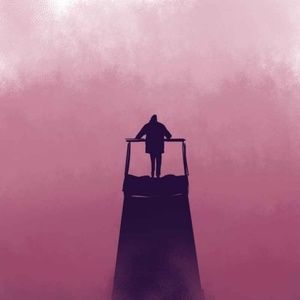 Meet your Posher, Terry